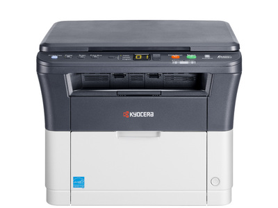 FS-1220MFP