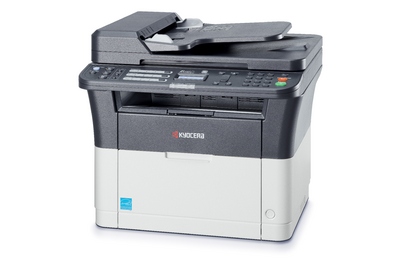 FS-1320MFP