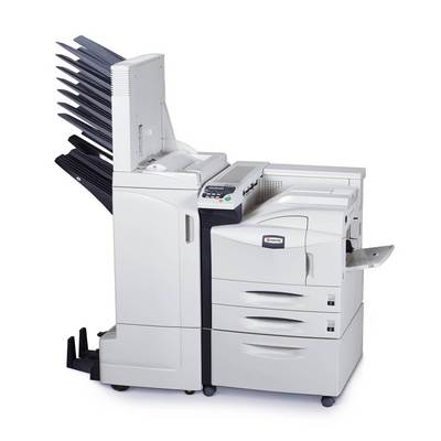 FS-9130DN