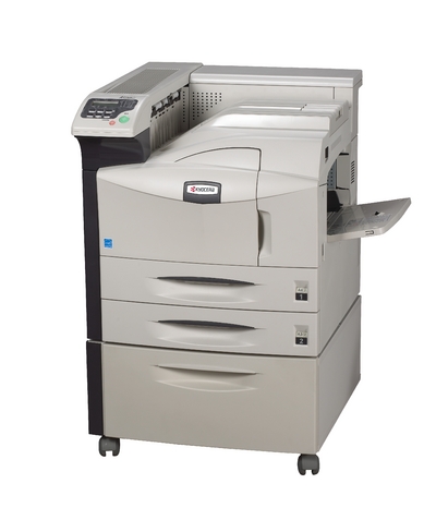 FS-9530DN