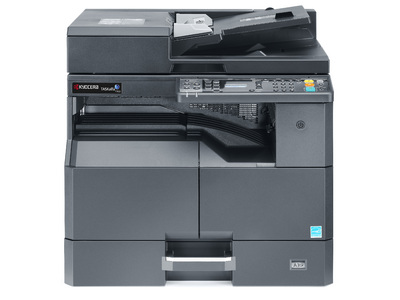 TASKalfa 2200
