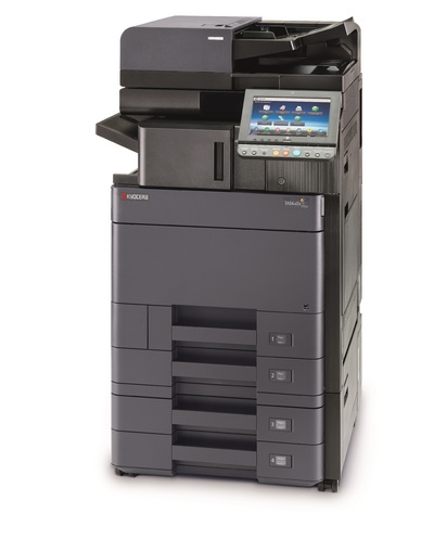 TASKalfa 2553ci