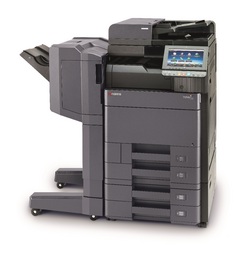 TASKalfa 3253ci