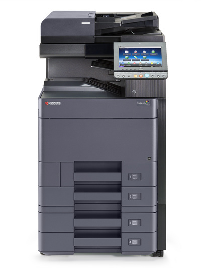 TASKalfa 4053ci