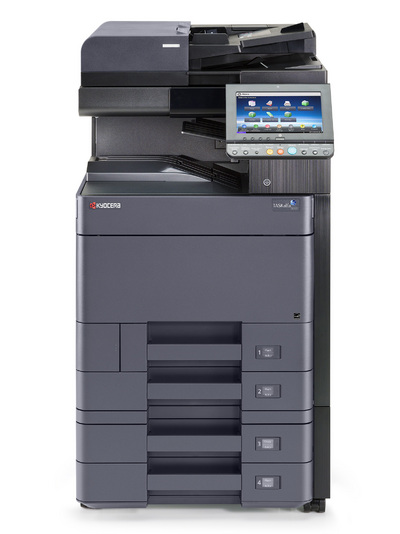 TASKalfa 5003i