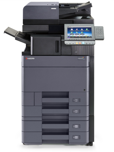 TASKalfa 5053ci