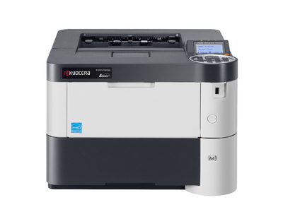 ECOSYS P3045DN