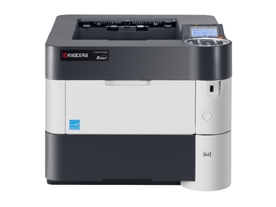 ECOSYS P3060DN