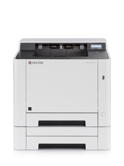 ECOSYS P5021cdw