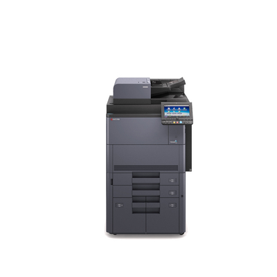 TASKalfa 7002i