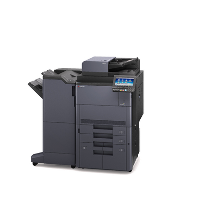 TASKalfa 8052ci