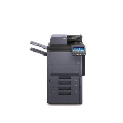 TASKalfa 8002i