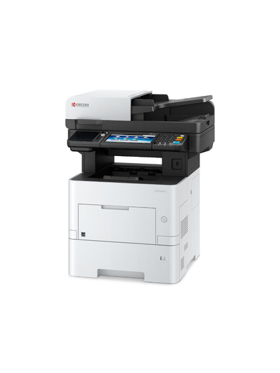 ECOSYS M3660idn