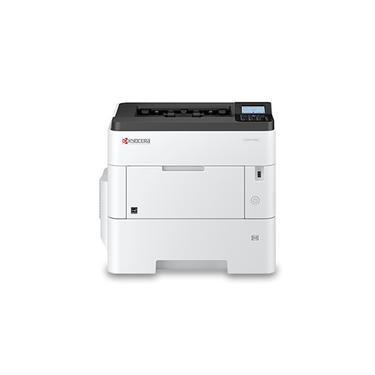 ECOSYS P3260dn